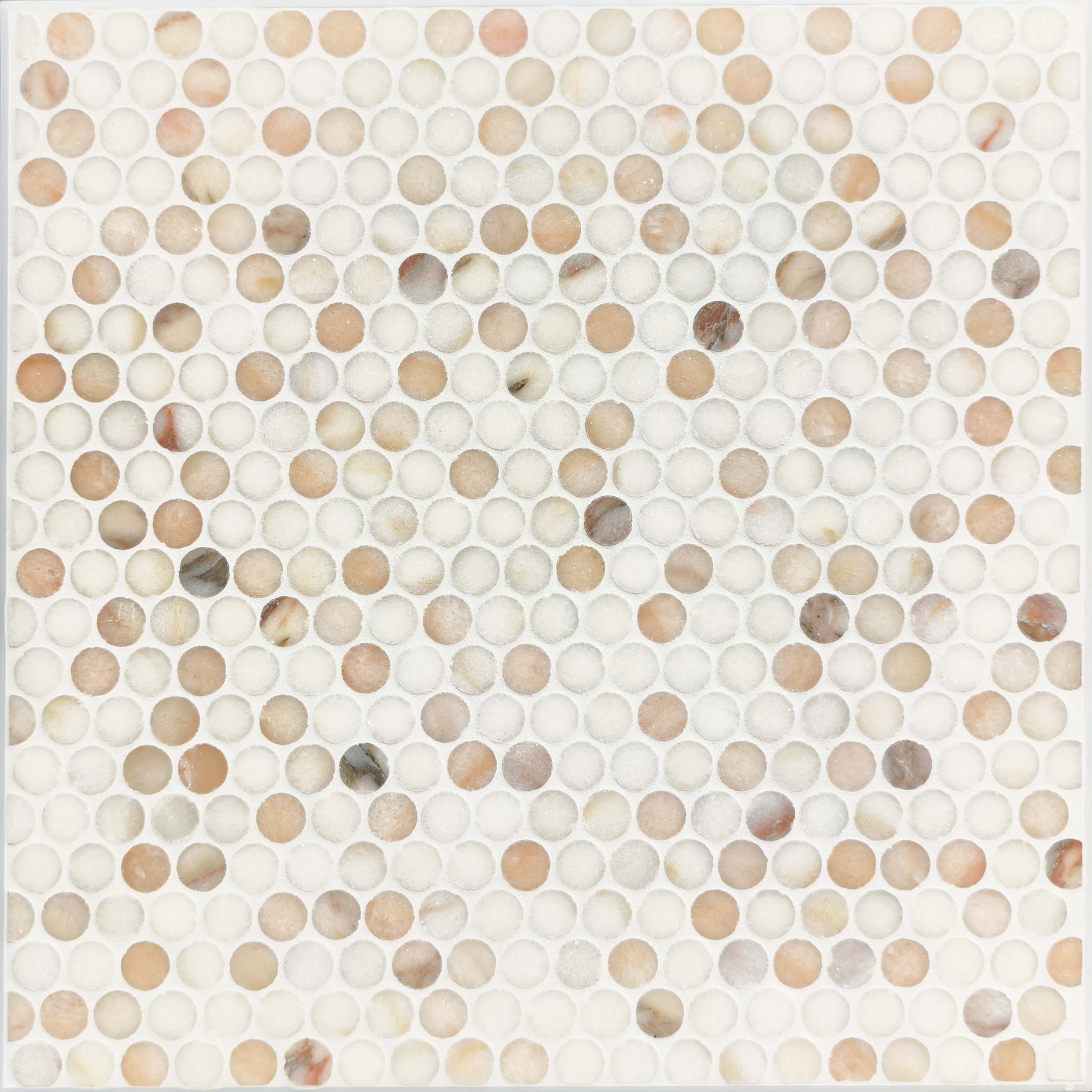 44