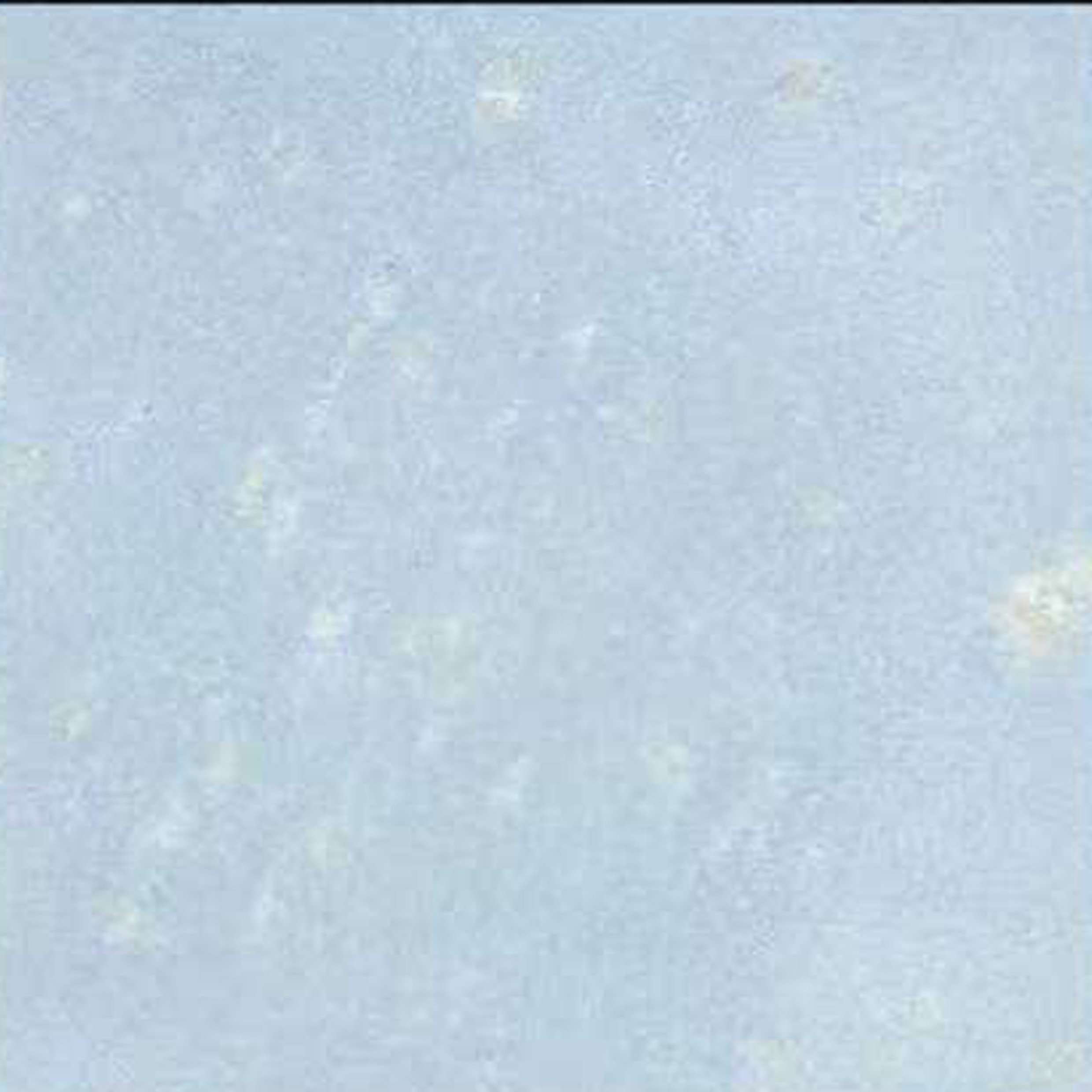 BLUE  CELESTE