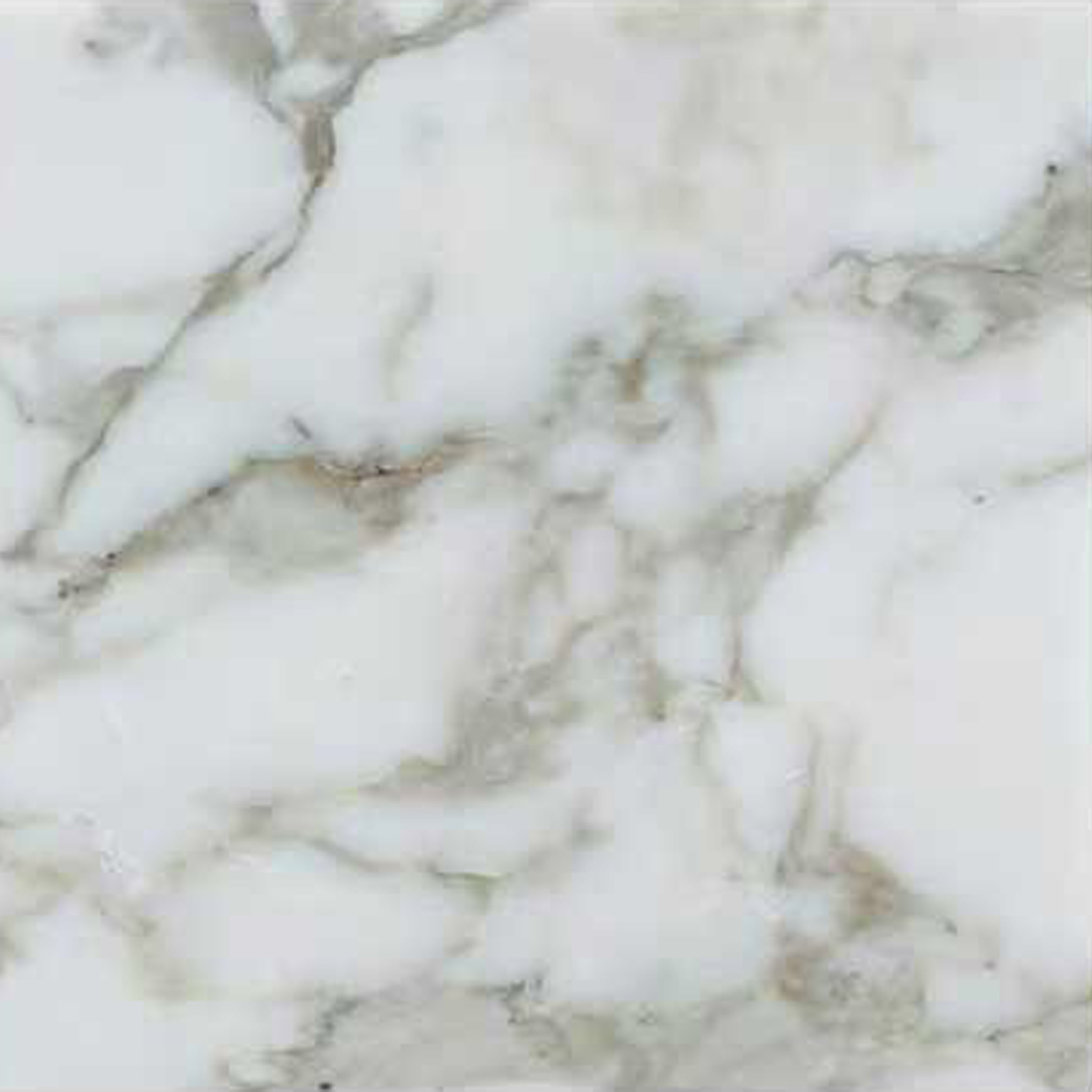 CALACATTA