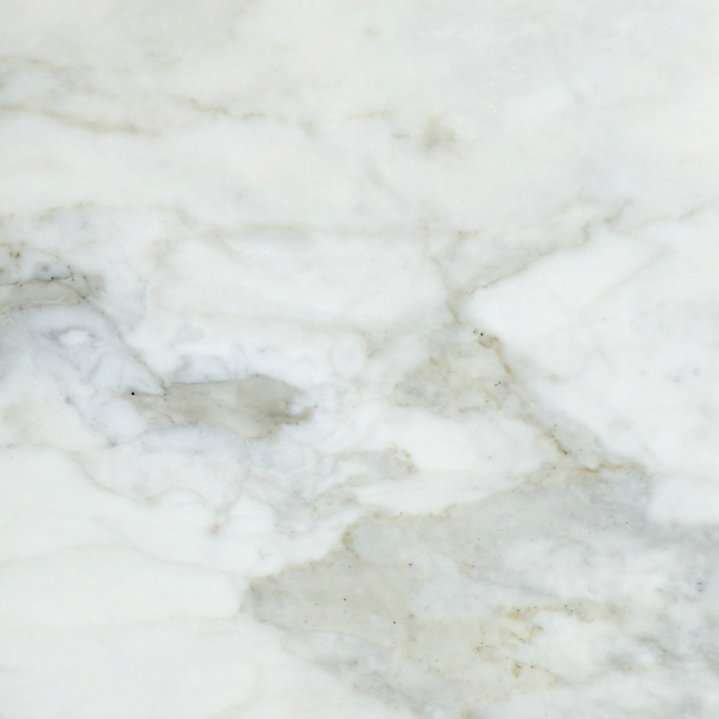 CALACATTA BLUETTE