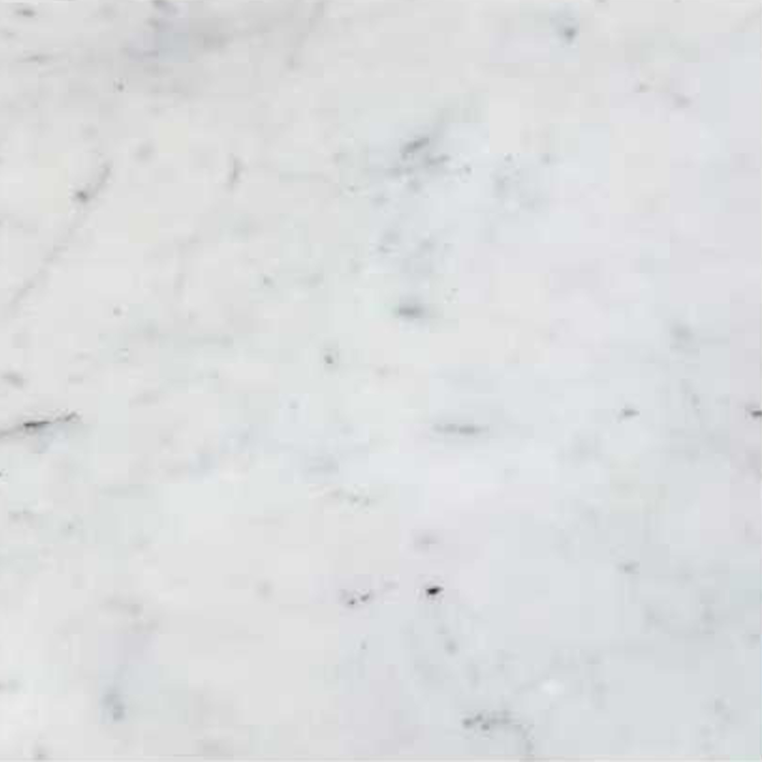 CARRARA